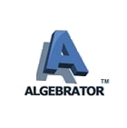 Algebrator