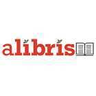 Alibris