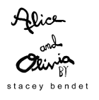 Alice & Olivia