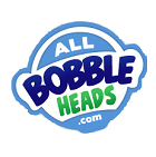 All Bobble Heads