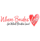 Where Brides Go