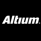 Altium