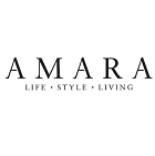 Amara 