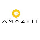 Amazfit