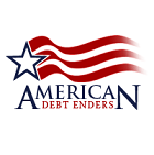 American Debt Enders