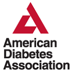 American Diabetes Association