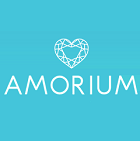 Amorium