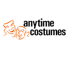 Anytime Costumes