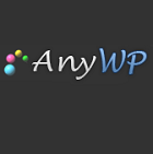 Anywp