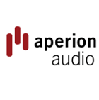 Aperion Audio