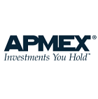 Apmex