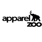 Apparel Zoo