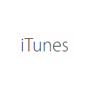 Apple iTunes