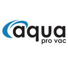 Aqua Pro Vac