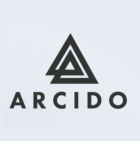 Arcido