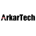 Arkar Tech