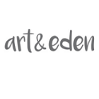 Art & Eden