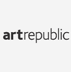 Art Republic