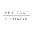 Artifact Uprising