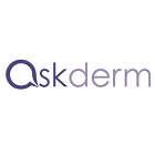 Askderm