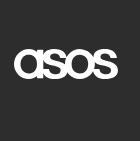 ASOS