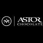 Astor Chocolate