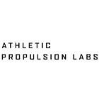 Athletic Propulsion Labs