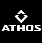 Athos