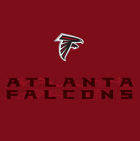 Atlanta Falcons