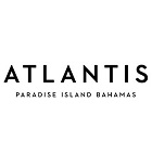 Atlantis