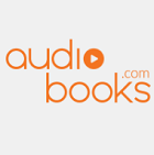 Audio Books