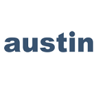 Austin Air