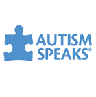 Autism Speaks