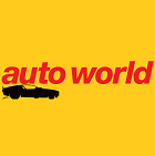 Auto World Store