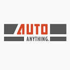 AutoAnything