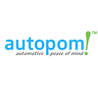 Autopom