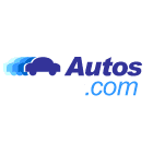 Autos.com