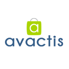 Avactis