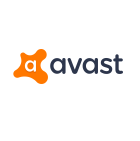 AVAST Software