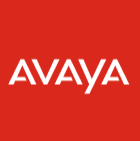 Avaya