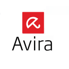 Avira 