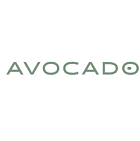 Avocado Mattress