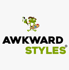 Awkward Styles