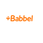 Babbel