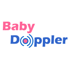 Baby Doppler