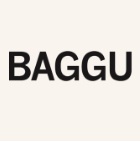 Baggu