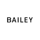 Bailey 44