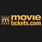 Movie Tickets