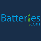 Batteries.com