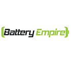 Battery Empire